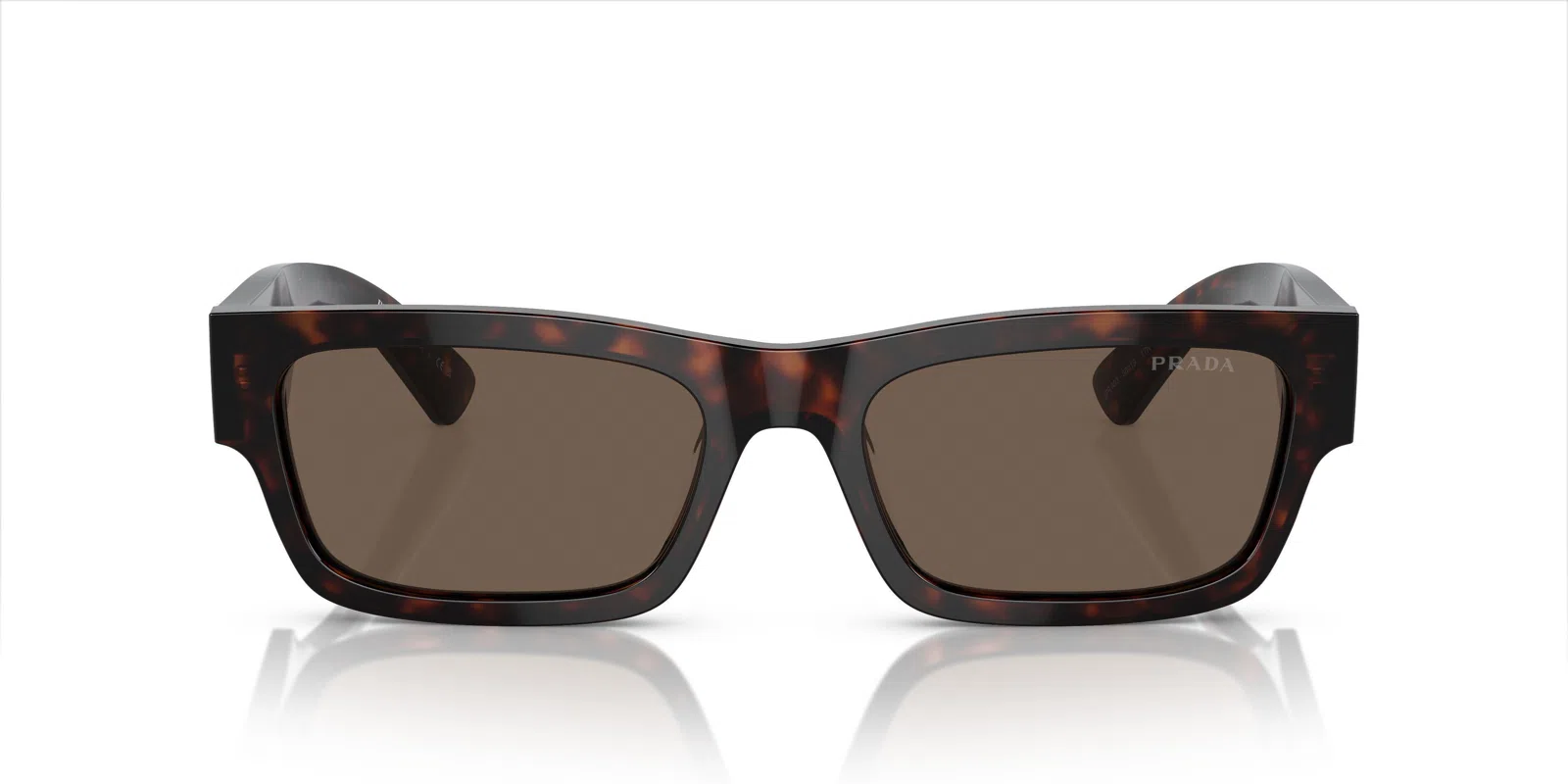 Prada A03S Sunglasses - view 15